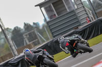 PJ-Motorsport-Photography;donington-no-limits-trackday;donington-park-photographs;donington-trackday-photographs;no-limits-trackdays;peter-wileman-photography;trackday-digital-images;trackday-photos